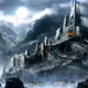 Illustration for article titled BioWares Newest RPG Is Called emShadow Realms/em